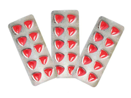 fildena extra power 150 mg