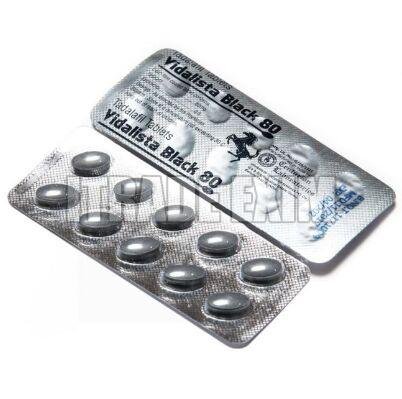 Tadala black acheter