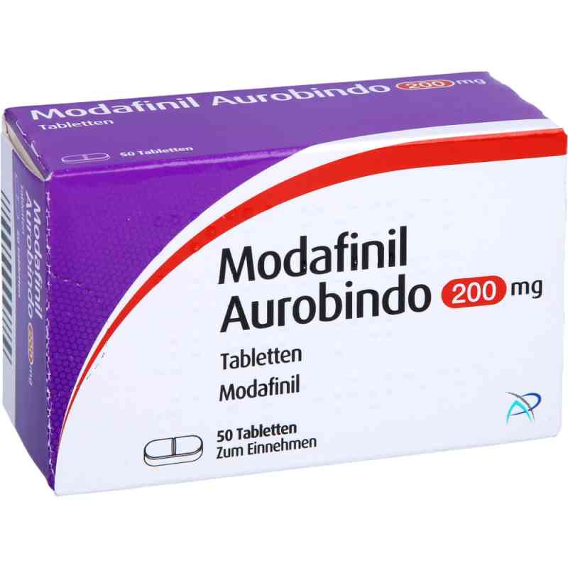 Prix nuvigil
