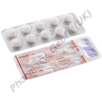 prix armodafinil