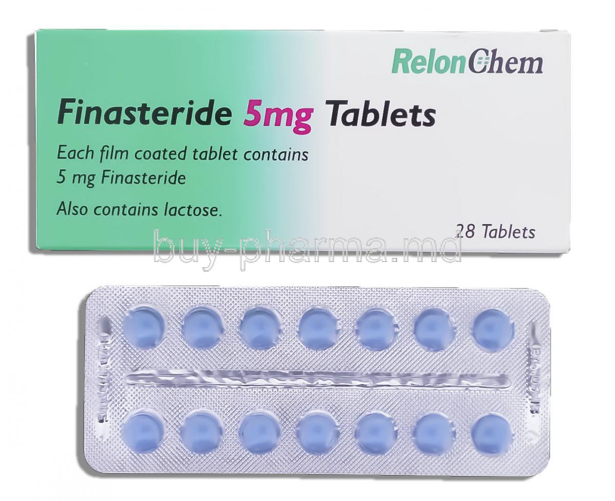 finasteride 5mg online