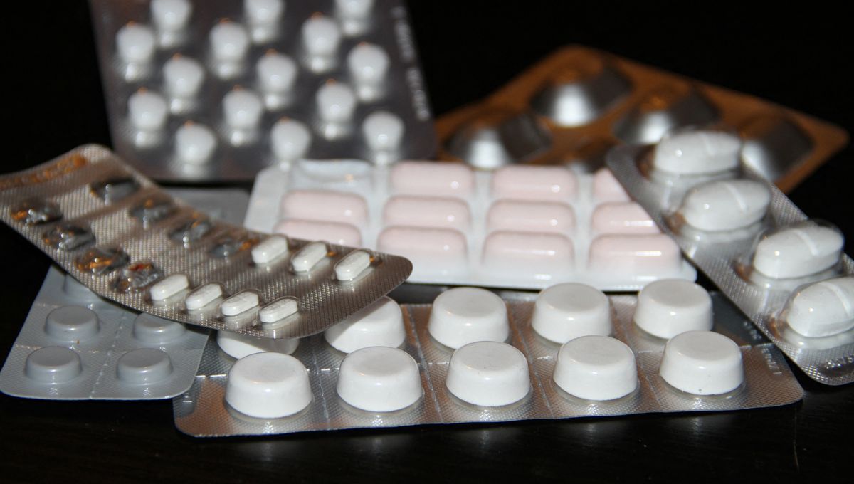 Prix revente xanax