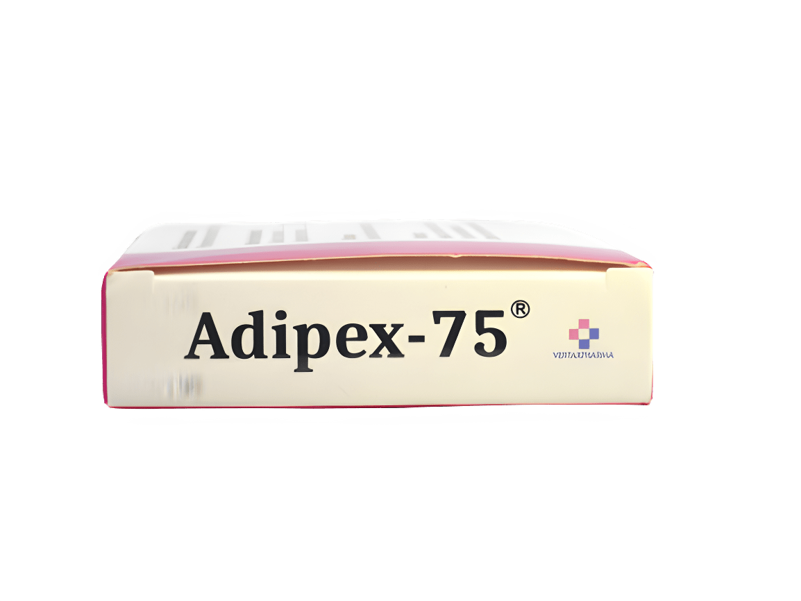 Adipex 75 Mg Online