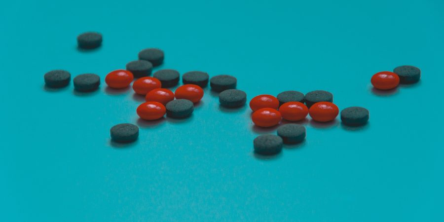 Klonopin online acheter