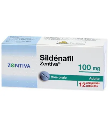 tadalafil 5mg biogaran