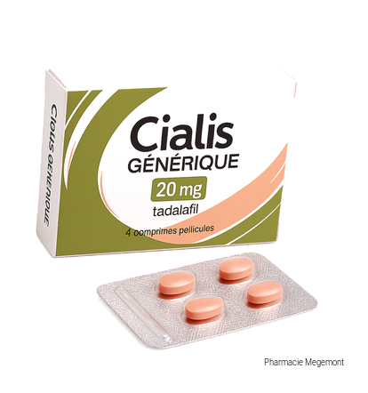 Sildenafil mylan achat en ligne