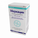 Zithromax Moins Cher