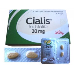 cialis 20mg 1mg