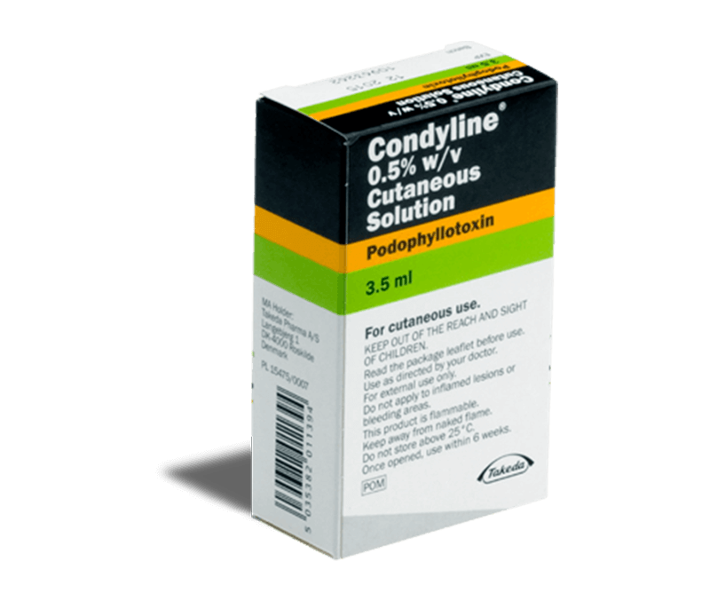 Acheter Aldara Sans Ordonnance