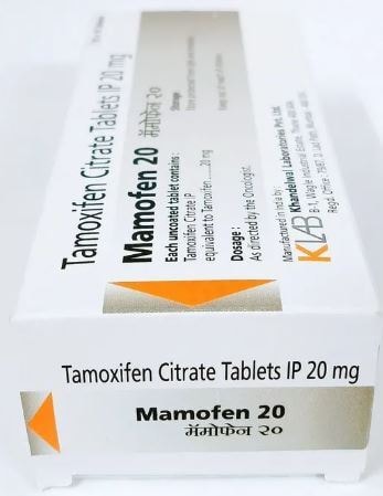 tamoxifen citrate 20 mg online