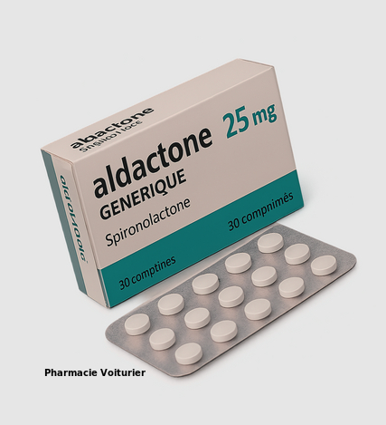 Commander Du Cytotec Générique