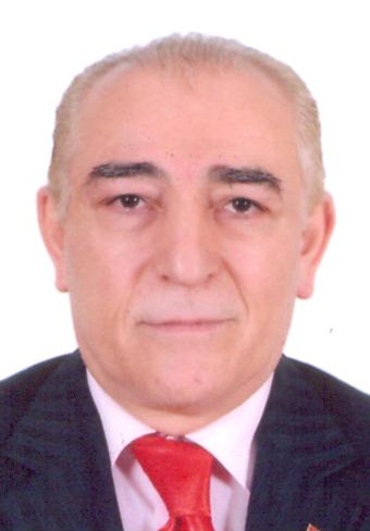 mébendazole pas cher