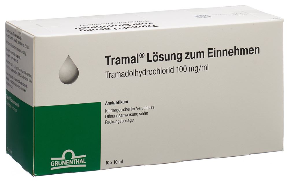 acheter tramadol gouttes