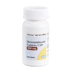 misoprostol 100mcg online