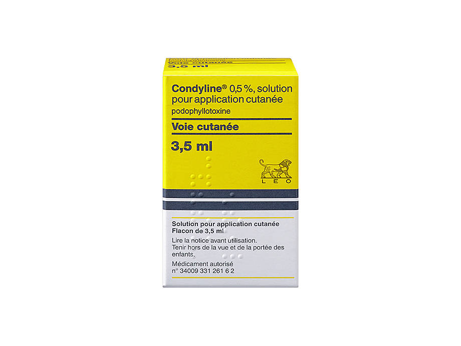 Aldara Pharmacie Online