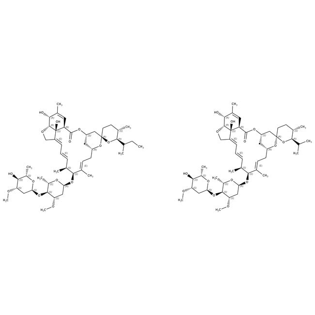 ivermectin en ligne