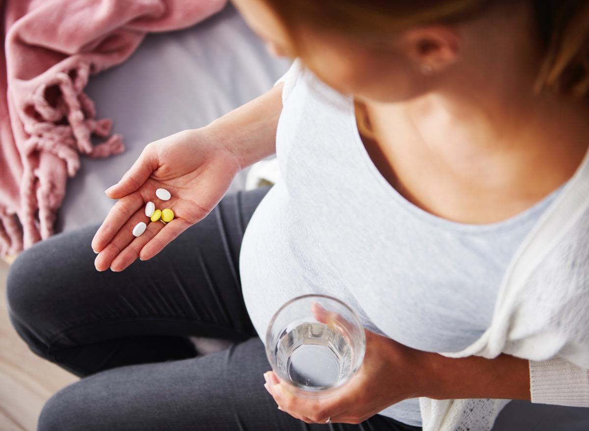 Roaccutane ou pilule