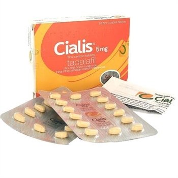 Cialis 2 5 Mg Online