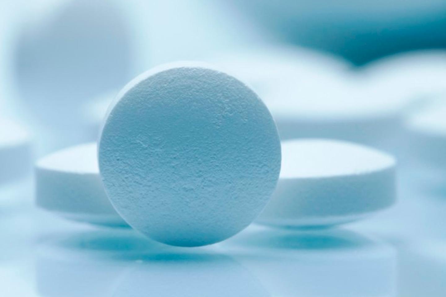 Acheter Du Tramadol Sans Ordonnance