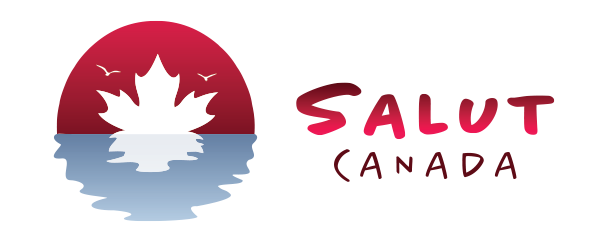 cialis en ligne quebec
