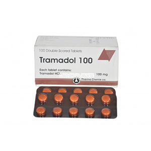 Tramadol en ligne achat