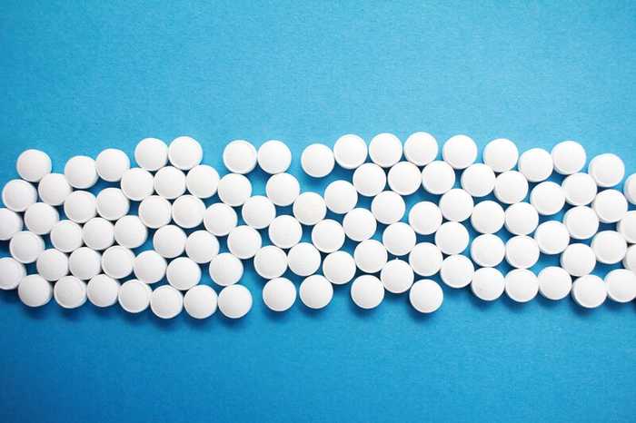 Cialis 5mg Sans Ordonnance
