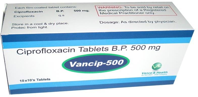 Commander Lasilix 40 Mg