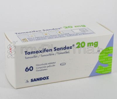 nolvadex 20 mg achat