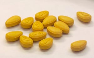 Le cialis sans ordonnance