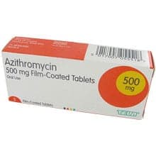 zithromax 500 mg deutsch