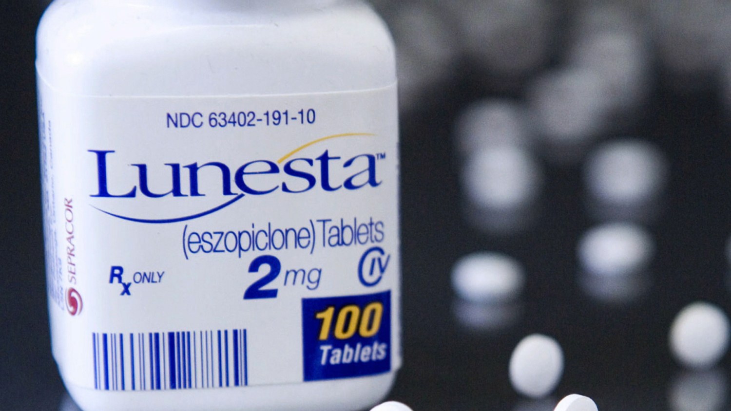 eszopiclone 2mg online