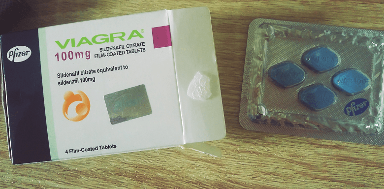 Prix kamagra thailande