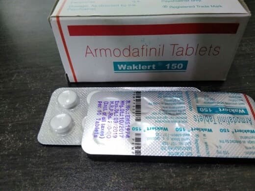 Acheter Furosemide 20 Mg