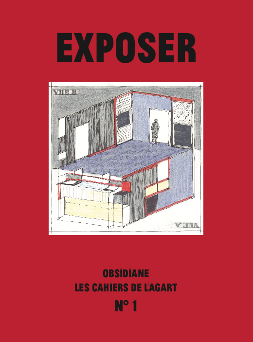 Prix cialis generique