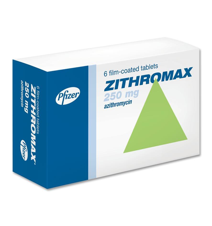 azithromycin online de