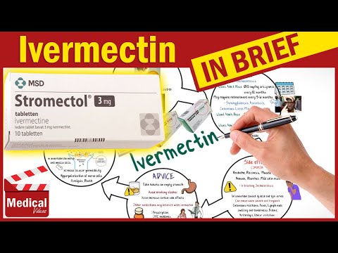 stromectol msd france
