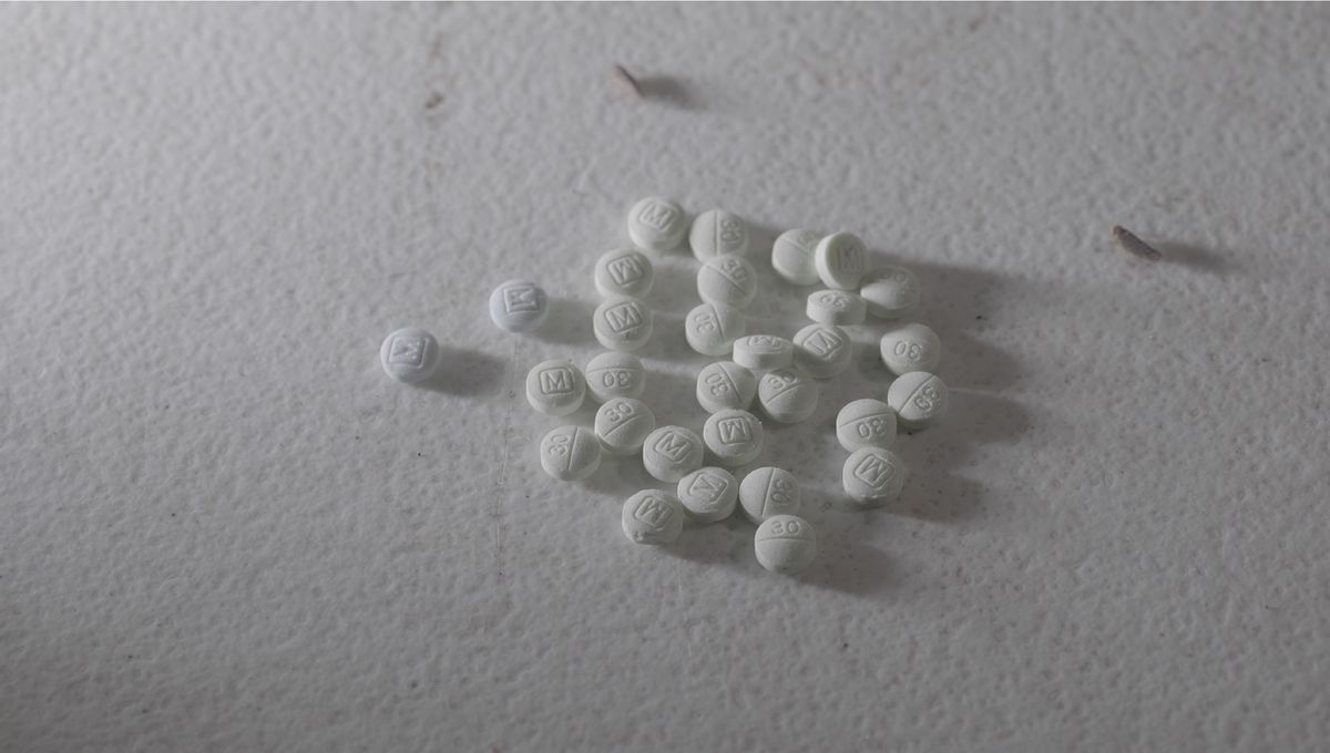 xanax prix marché noir