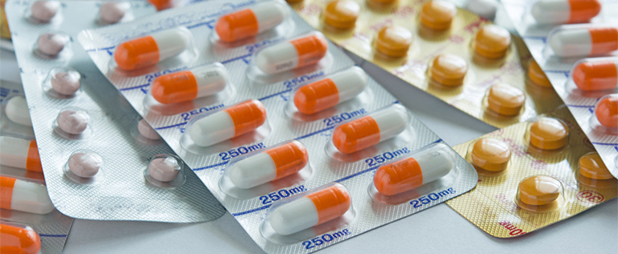 armodafinil 200mg
