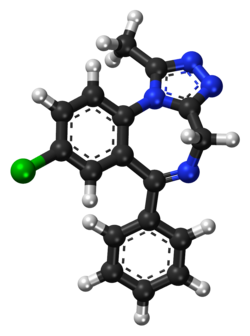 acheter du clonazepam en ligne