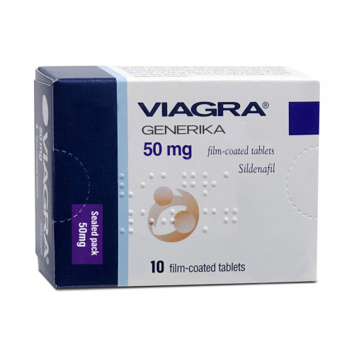 venegra sildenafil 50 mg