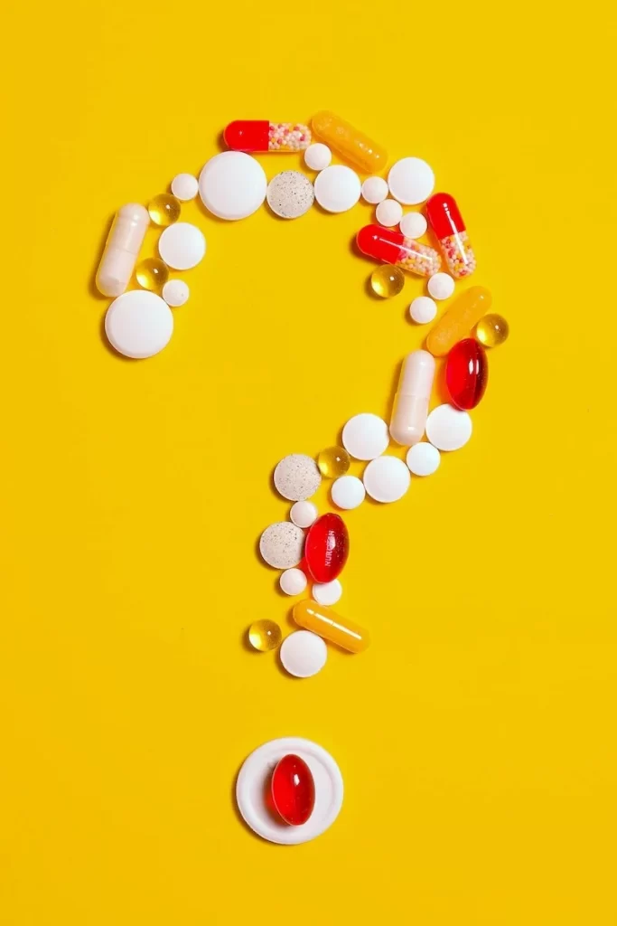 consommation de xanax en france