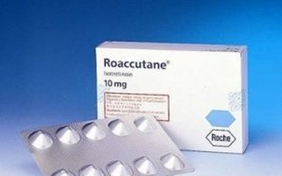 accutane où acheter