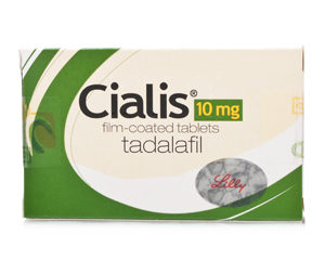 Prix cialis 10 mg comprimé pelliculé boîte de 4