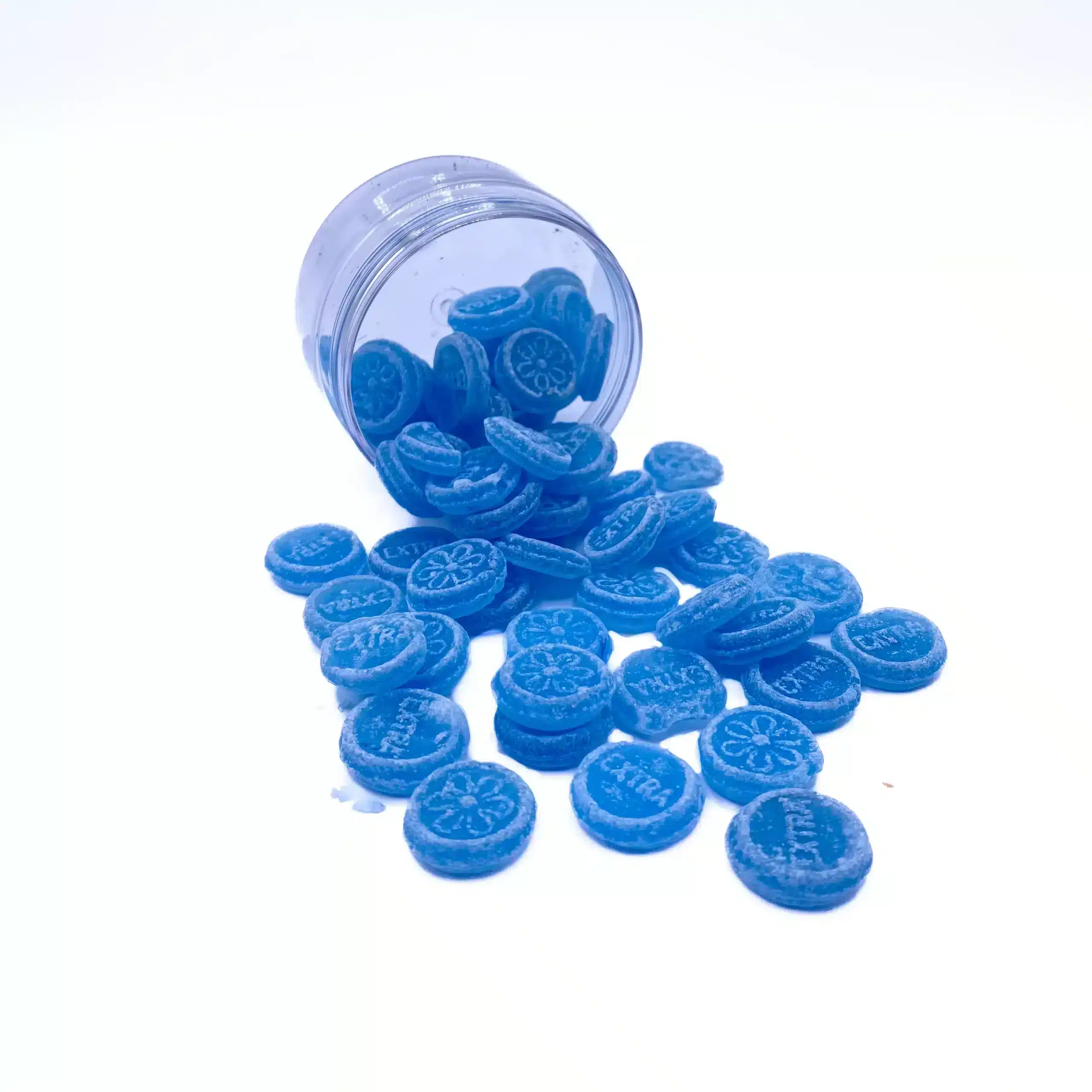 Viagra Prix Unitaire