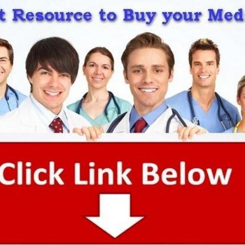 Zopiclone Achat Internet