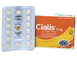 Sildalis où acheter