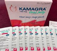 Commander Kamagra Générique