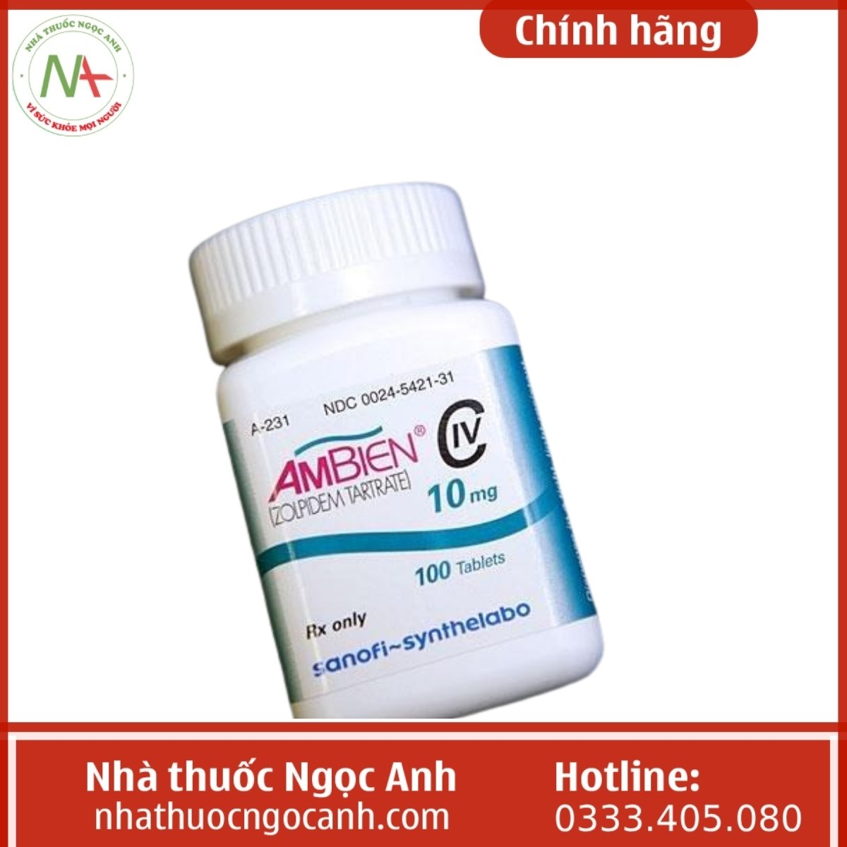 ambien 10mg online