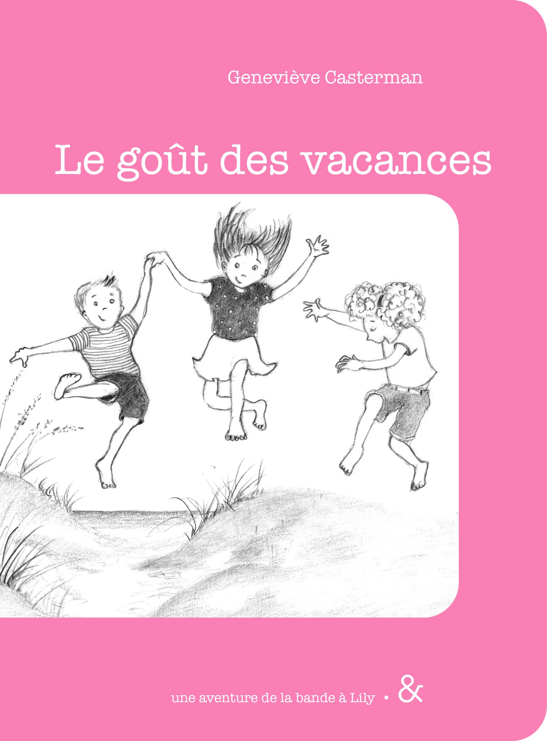 Acheter du stromectol générique