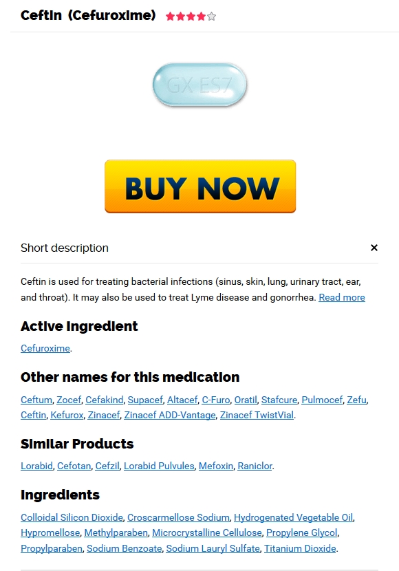 Acheter Du Ciprofloxacin En Ligne